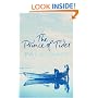 The Prince of Tides