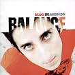 James Holden,Balance