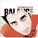 James Holden,Balance