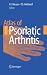 Book Atlas of Psoriatic Arthritis