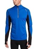 Sugoi Mens Firewall 180 Zip Jacket
