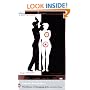 The House of Bernarda Alba and other Plays