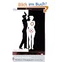House of Bernarda Alba and Other Plays (Penguin Modern Classics)