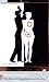 The House of Bernarda Alba and other Plays