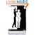 The House of Bernarda Alba and other Plays