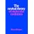 The Neutral Theory of Molecular Evolution