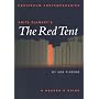 Anita Diamant's "The Red Tent" - A reader's Guide (Continuum Contemporaries)