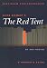 Anita Diamant's "The Red Tent" - A reader's Guide (Continuum Contemporaries)