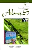 Atlantis: A Novel About Economic Government