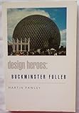 Buckminster Fuller
