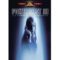 Poltergeist III - Die dunkle Seite des B�sen