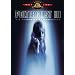 Poltergeist III - Die dunkle Seite des B�sen