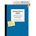Visual Basic 2005: A Developer's Notebook