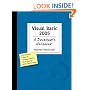 Visual Basic 2005: A Developer's Notebook