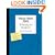 Visual Basic 2005: A Developer's Notebook