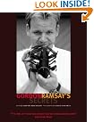 Gordon Ramsay's Secrets