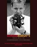 Gordon Ramsay's Secrets