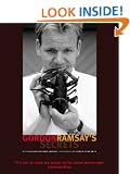 Gordon Ramsay's Secrets