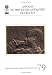 Search : Annales du Service des Antiquites de l'Egypte