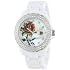 team watches direct Ed Hardy Wo