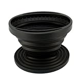 Knowing God: Walking through the Book of Books