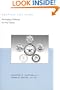 Keeping the Edge: Managing Defense for the Future (BCSIA Studies in International Security)