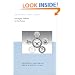 Keeping the Edge: Managing Defense for the Future (BCSIA Studies in International Security)
