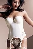 Simone Perele Fidji basque