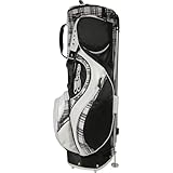 OGIO Diva Stand Bag