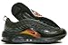 Air Max 97 Playstation 3 Mens (size 8)