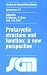 Book Prokaryotic Structure and Function: A New Perspective (Society for General Microbiology Symposia)