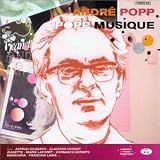 Popp Musique 画像
