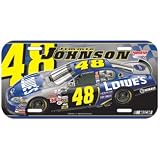 Jimmie Johnson #48 License Plate *SALE*