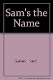 Sam's the name