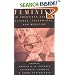 Feminism in Twentieth-century Science, Technology and Medicine (Women in Culture & Society)