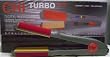 CHI Turbo Digital Microchip Ceramic Hairstyling Iron 1 1/2 1 ea