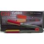 CHI Turbo Digital Flat Iron 1.5"