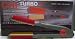 CHI TURBO DIGITAL CERAMIC FLAT IRON 1 1/2" GF1539D