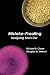Books : Mistake-Proofing: Designing Errors Out (The Management Master)
