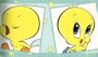 Baby Looney Tunes