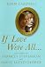 Book 'If Love Were All': The Story of Frances Stevenson and David Lloyd George