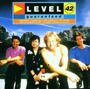 Level 42 - Seven Years Lyrics - Zortam Music