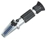 Extech RF15 0-to-32-Percent Brix Portable Automatic Temperature Compensation Sucrose Refractometer