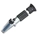 Extech RF15 0-to-32-Percent Brix Portable Automatic Temperature Compensation Sucrose Refractometer