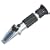 Extech RF15 0-to-32-Percent Brix Portable Automatic Temperature Compensation Sucrose Refractometer