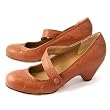 corso como -- *Candy Saddle -- Women's Shoes,Mary Jane