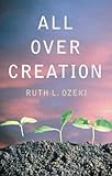 All Over Creation