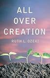 All Over Creation