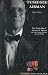Tuskegee Airman: The Biography of Charles E. McGee, Air Force Fighter Combat Record Holder by Charlene E. McGee Smith ISBN 0828320462