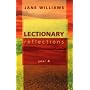 Lectionary Reflections: Year A